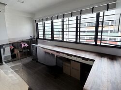 Blk 288 Choa Chu Kang Avenue 3 (Choa Chu Kang), HDB 4 Rooms #564217261